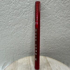 $5‎ 🌙 L'Oreal Faux Brow LASTS 2 Days!!!  IN DARK Blonde, NEW